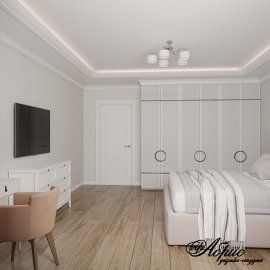 Портфолио